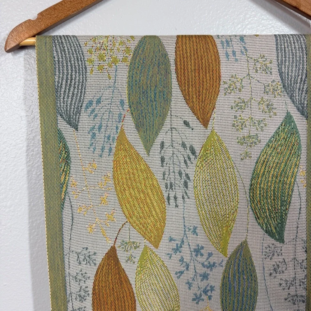 Ekelund Table Runner Unisex 14x51